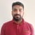 Rahul S.