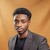 Abdullahi I.
