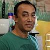 Rajib A.