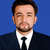 Zohaib K.