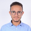Ayman M.