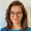 Nadiya Z.