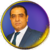 Irfan H.