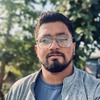 Parvinder K.