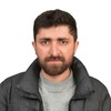 Hafiz Abdullah M.