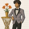 Yasal K.