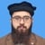 Muhammad A.