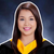 Mary Cristine M.