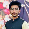 Muhammad T.