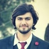 Abdullah  K.