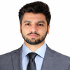 Sahil K.
