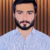 Aqil M.