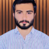 Aqil M.