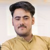 Asghar A.
