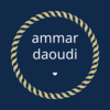 Ammar D.