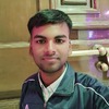Pankaj M.