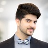 Bilal J.