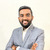 Ashiqur R.
