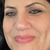 Haifa S.