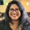 Mridula C.