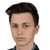 Dovydas A.