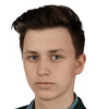 Dovydas A.
