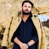 Saad S.