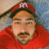 Ryan A.
