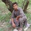 Farooq K.