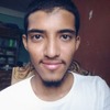 Abdullah Al R.