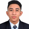 Paulo Alejandro C.