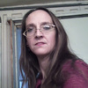 Shannon T.