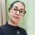 Parul D.