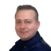 Vasko R.