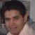 Waheed Y.
