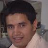 Waheed Y.