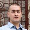 Svetozar A.