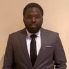 Ayodeji S.