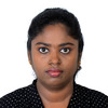 Savitha S.