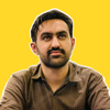 Mohammad Ahmed N.