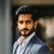 RIZWAN A.