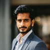 RIZWAN A.