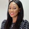 Olufunmilayo Yemi O.