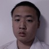 Dan W.