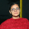 Simranjeet K.