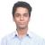 Ankit G.