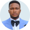 Nnamani M.