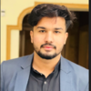 Ali R.