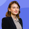Ioana C.