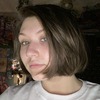 Abbiegale M.